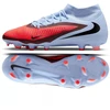 Nike Phantom 6 High Academy FG/MG HQ2278-400 batai