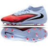 Nike Phantom 6 High Academy FG/MG HQ2278-400 batai