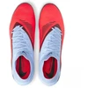 Nike Phantom 6 High Academy FG/MG HQ2278-400 batai