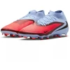 Nike Phantom 6 High Academy FG/MG HQ2278-400 batai