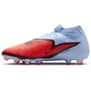 Nike Phantom 6 High Academy FG/MG HQ2278-400 batai
