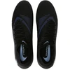 Nike Phantom 6 High Academy FG/MG HQ2278 003 futbolo bateliai