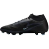Nike Phantom 6 High Academy FG/MG HQ2278 003 futbolo bateliai