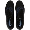 Nike Phantom 6 High Academy FG/MG HQ2278 003 futbolo bateliai