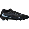 Nike Phantom 6 High Academy FG/MG HQ2278 003 futbolo bateliai