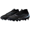 Nike Phantom 6 High Academy FG/MG HQ2278 003 futbolo bateliai