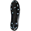 Nike Phantom 6 High Academy FG/MG HQ2278 003 futbolo bateliai