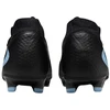 Nike Phantom 6 High Academy FG/MG HQ2278 003 futbolo bateliai