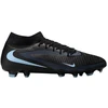 Nike Phantom 6 High Academy FG/MG HQ2278 003 futbolo bateliai