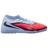 Nike Phantom 6 High Academy TF Futbolo Batai HQ2277 400