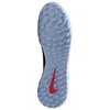 Nike Phantom 6 High Academy TF Futbolo Batai HQ2277 400