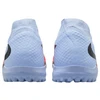 Nike Phantom 6 High Academy TF Futbolo Batai HQ2277 400
