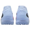 Nike Phantom 6 High Academy TF Futbolo Batai HQ2277 400