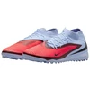 Nike Phantom 6 High Academy TF Futbolo Batai HQ2277 400