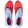 Nike Phantom 6 High Academy TF Futbolo Batai HQ2277 400