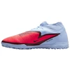 Nike Phantom 6 High Academy TF Futbolo Batai HQ2277 400
