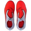 Nike Phantom 6 High Academy TF HQ2049 400 Vaikiški futbolo bateliai