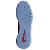 Nike Phantom 6 High Academy TF HQ2049 400 Vaikiški futbolo bateliai