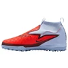 Nike Phantom 6 High Academy TF HQ2049 400 Vaikiški futbolo bateliai