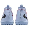 Nike Phantom 6 High Academy TF HQ2049 400 Vaikiški futbolo bateliai