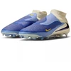 Nike Phantom 6 High Elite LV8 FG HQ2328-400 batai
