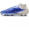 Nike Phantom 6 High Elite LV8 FG HQ2328-400 batai