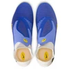 Nike Phantom 6 High Elite LV8 FG HQ2328-400 batai