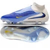 Nike Phantom 6 High Elite LV8 FG HQ2328-400 batai