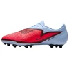 Nike Phantom 6 Low Academy AG HQ2322 400 futbolo bateliai