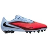 Nike Phantom 6 Low Academy AG HQ2322 400 futbolo bateliai