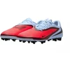 Nike Phantom 6 Low Academy AG HQ2322 400 futbolo bateliai