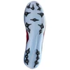 Nike Phantom 6 Low Academy AG HQ2322 400 futbolo bateliai
