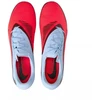 Nike Phantom 6 Low Academy AG HQ2322 400 futbolo bateliai