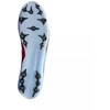 Nike Phantom 6 Low Academy AG HQ2322 400 futbolo bateliai