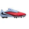 Nike Phantom 6 Low Academy AG HQ2322 400 futbolo bateliai
