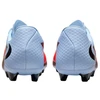 Nike Phantom 6 Low Academy AG HQ2322 400 futbolo bateliai