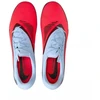 Nike Phantom 6 Low Academy AG HQ2322 400 futbolo bateliai