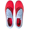 Nike Phantom 6 Low Academy AG HQ2322 400 futbolo bateliai