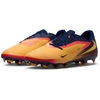Nike Phantom 6 Low Academy Erling Haaland FG/MG HQ2314-800 batai