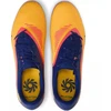 Nike Phantom 6 Low Academy Erling Haaland FG/MG HQ2314-800 batai