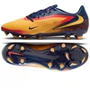 Nike Phantom 6 Low Academy Erling Haaland FG/MG HQ2314-800 batai