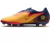 Nike Phantom 6 Low Academy Erling Haaland FG/MG HQ2314-800 batai