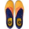 Nike Phantom 6 Low Academy Erling Haaland FG/MG HQ2314-800 batai