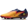 Nike Phantom 6 Low Academy Erling Haaland FG/MG HQ2314-800 batai