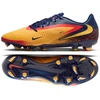 Nike Phantom 6 Low Academy Erling Haaland FG/MG HQ2314-800 batai
