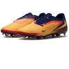 Nike Phantom 6 Low Academy Erling Haaland FG/MG HQ2314-800 batai