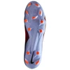 Nike Phantom 6 Low Academy FG/MG HJ4564 400 Futbolo bateliai