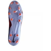 Nike Phantom 6 Low Academy FG/MG HJ4564 400 Futbolo bateliai