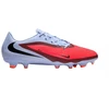 Nike Phantom 6 Low Academy FG/MG HJ4564 400 Futbolo bateliai