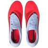 Nike Phantom 6 Low Academy FG/MG HJ4564 400 Futbolo bateliai